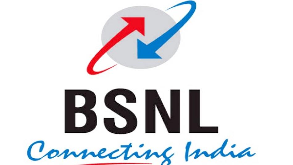 BSNL will continue to offers to prepaid customers